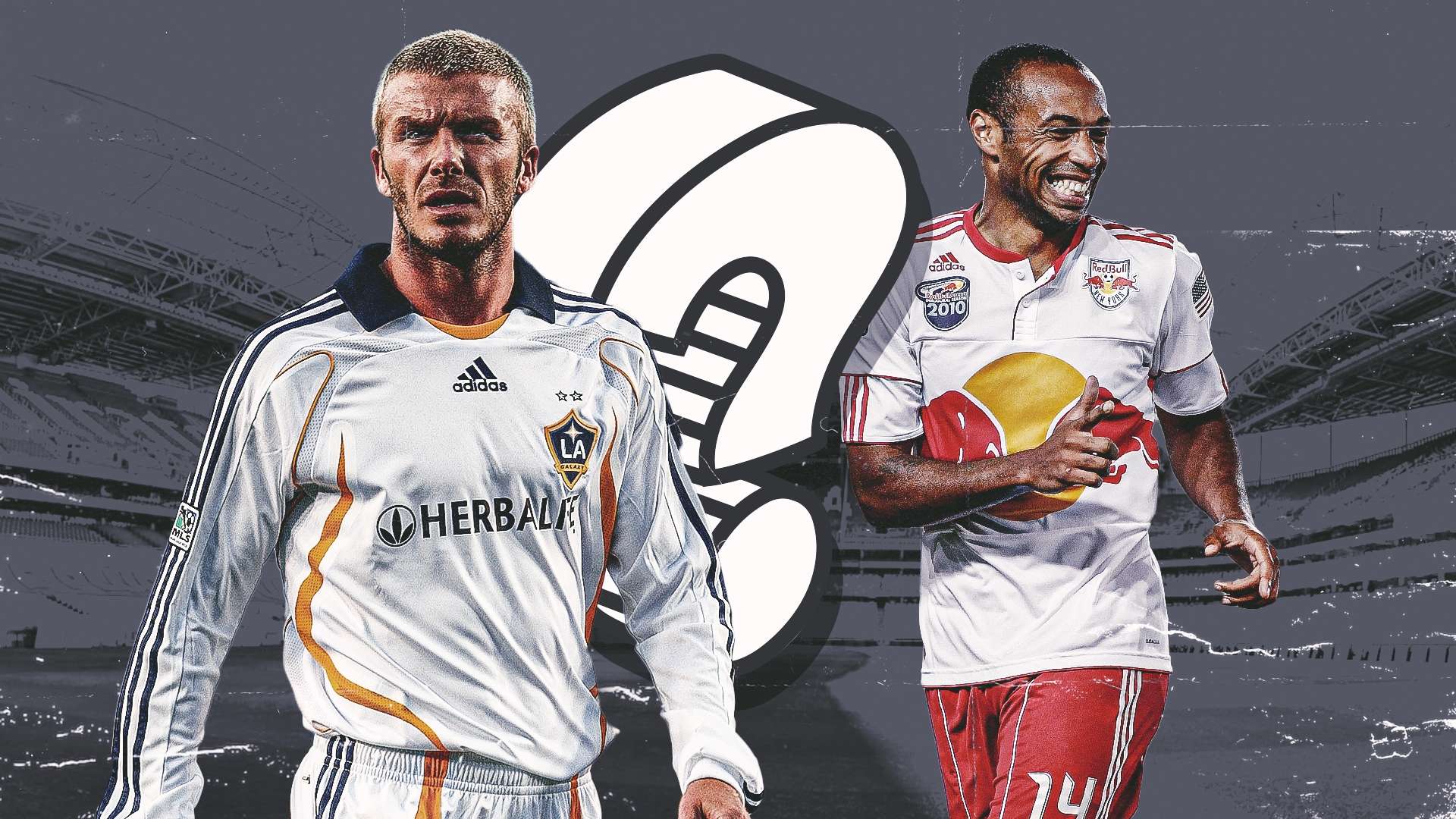 年轻的核心 年轻的核心