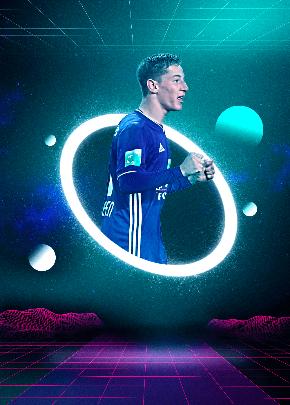 时间一分一 时间一分一