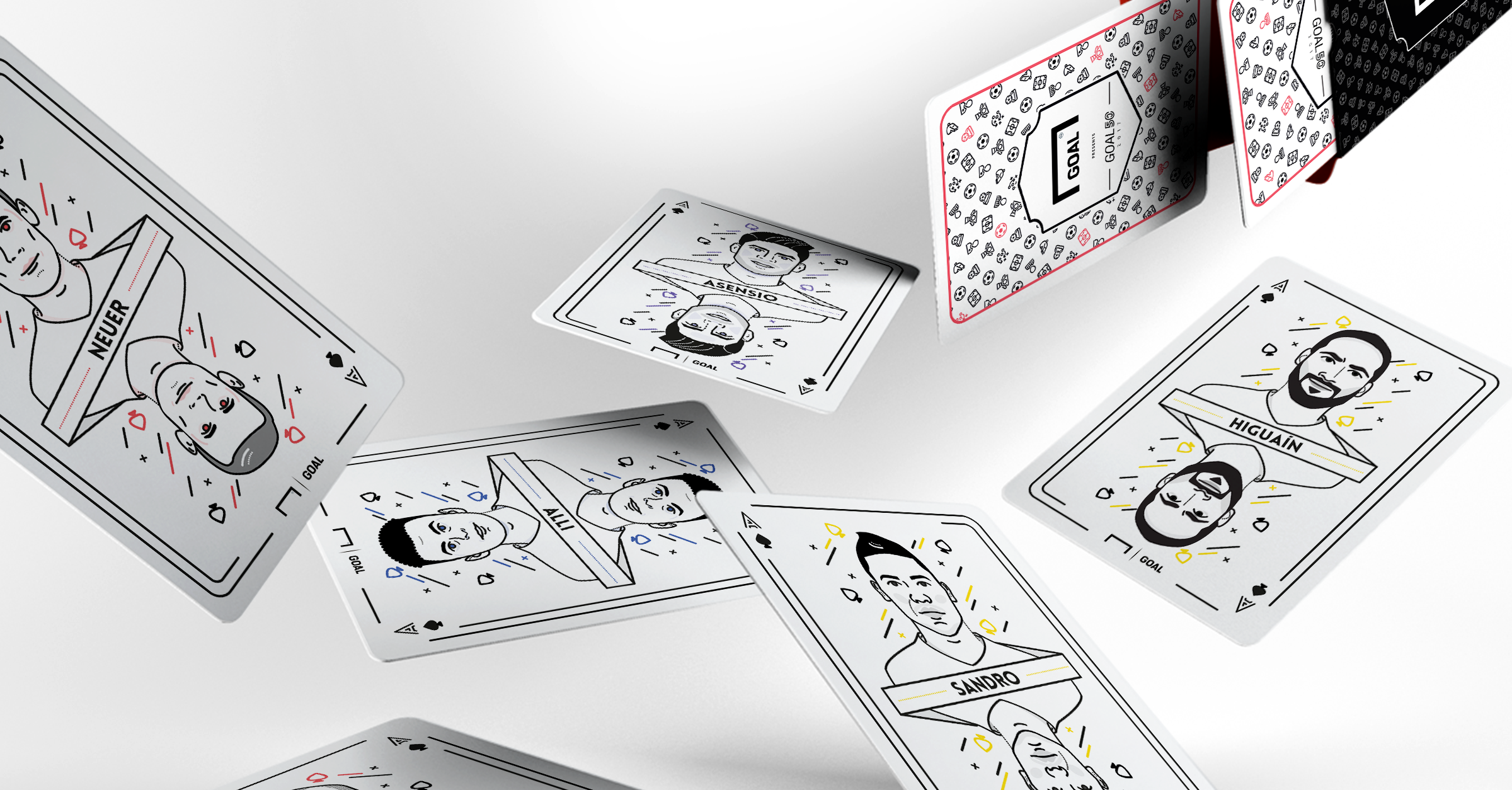 王的传承故 王的传承故