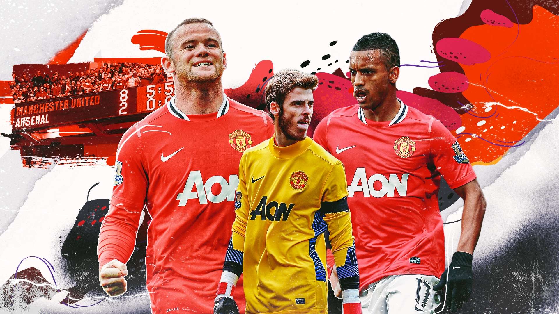 另一则消息 另一则消息