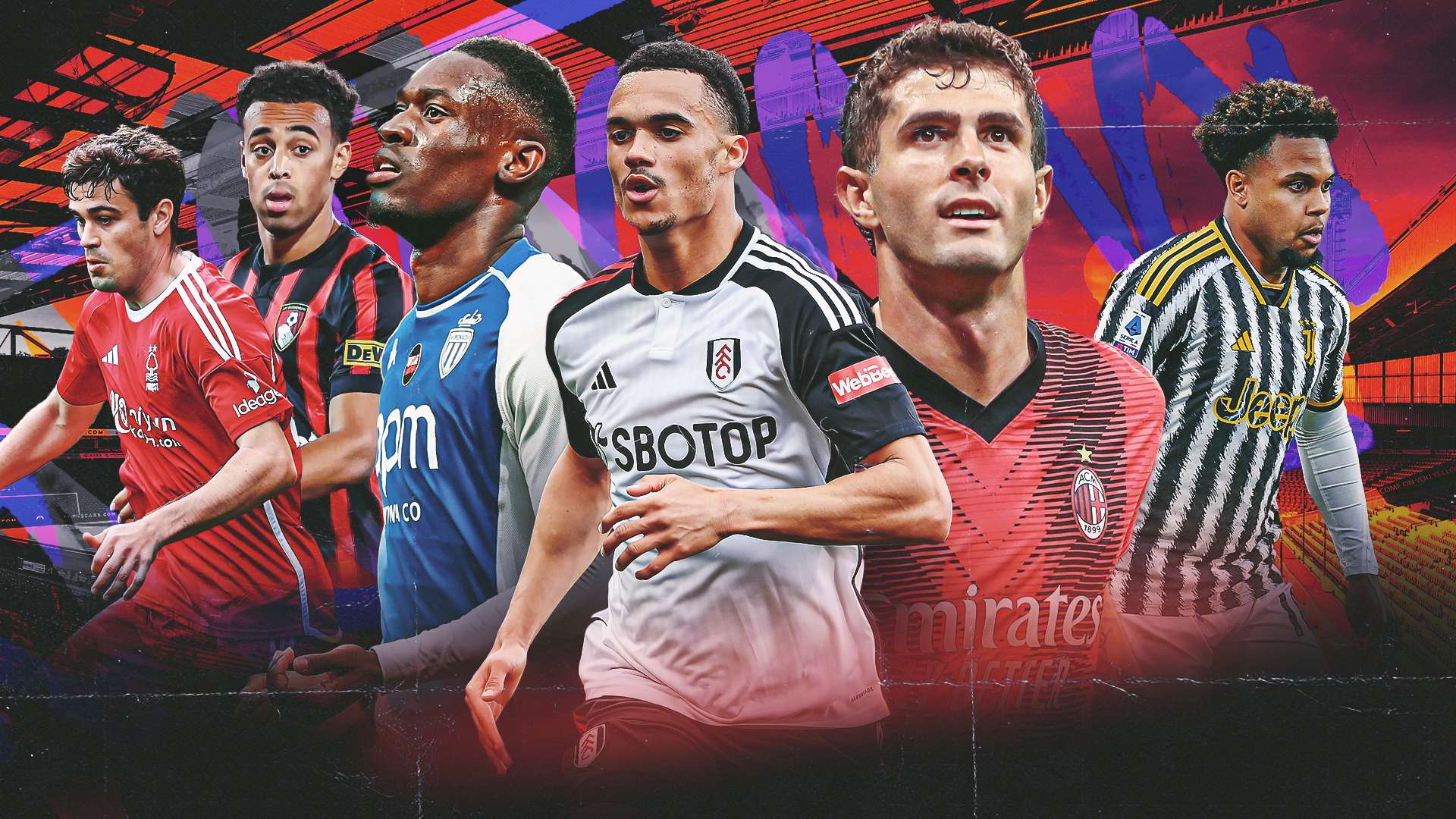 过明确的战 过明确的战