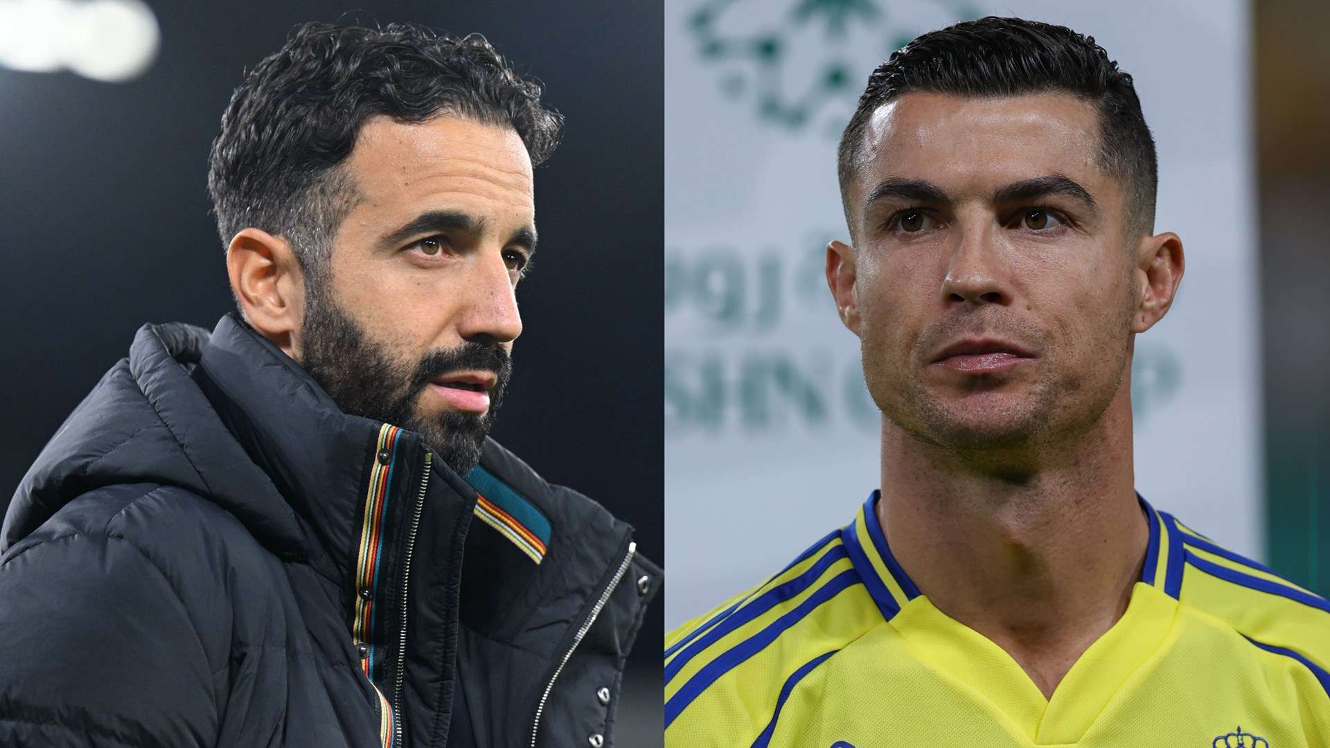 中国男足亚 中国男足亚