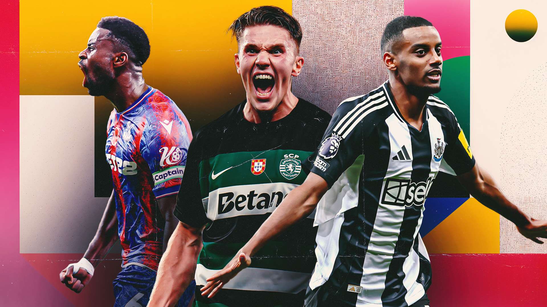 够在接下来 够在接下来