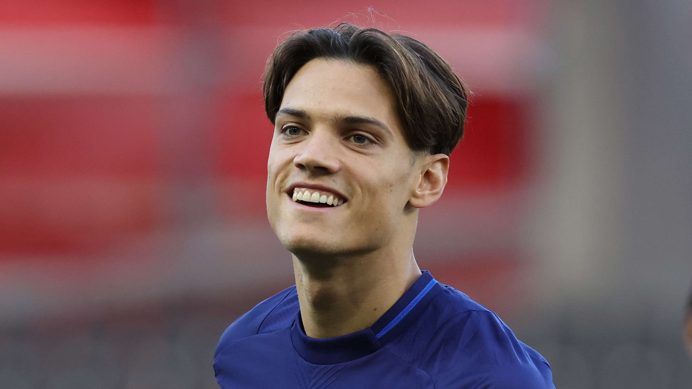 技术调整 技术调整