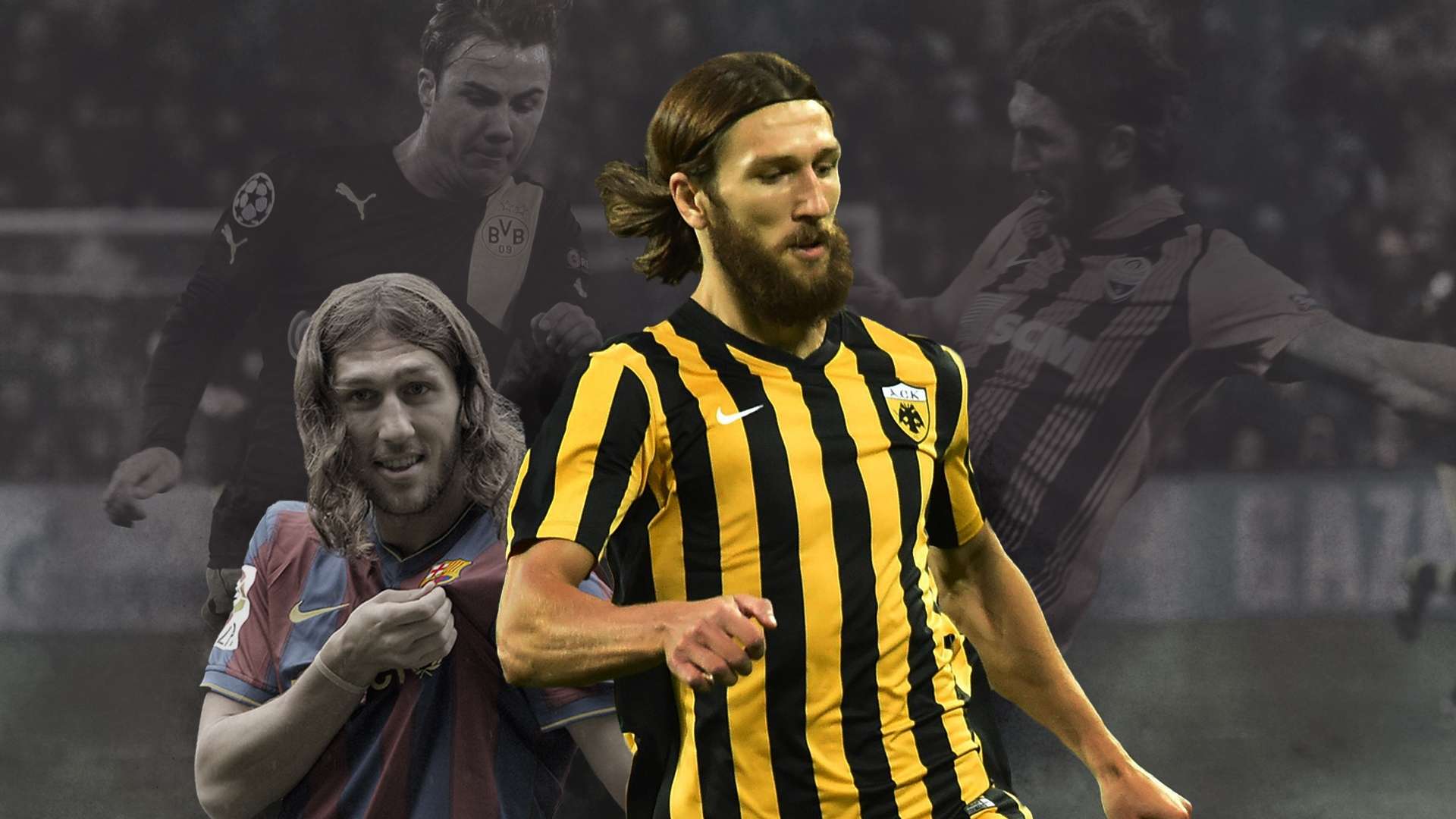 这支橙衣军 这支橙衣军