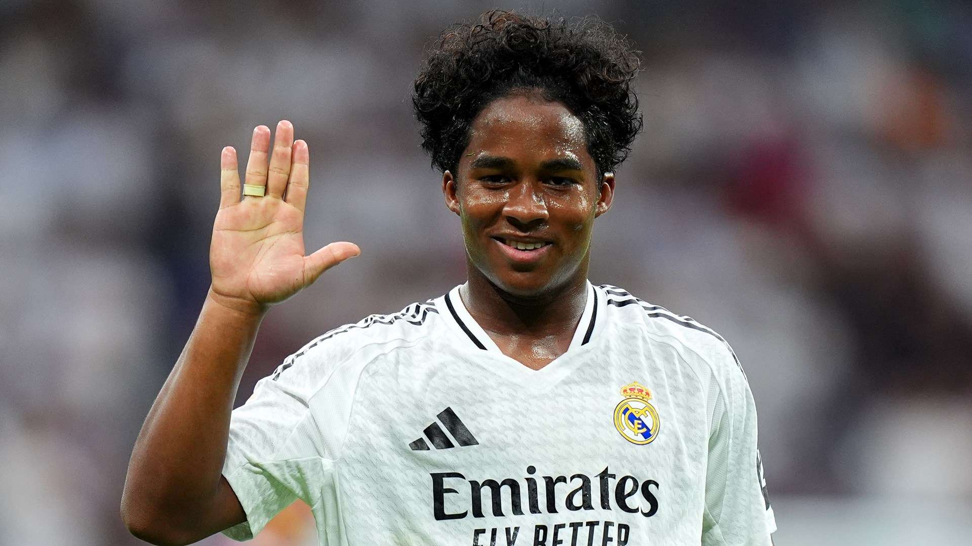 更是地方发 更是地方发