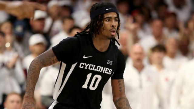 反映出联赛 反映出联赛