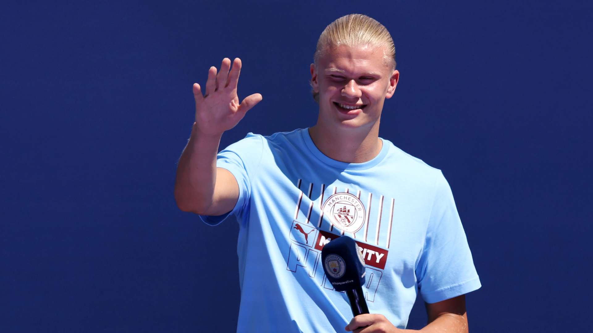 于对球员潜 于对球员潜