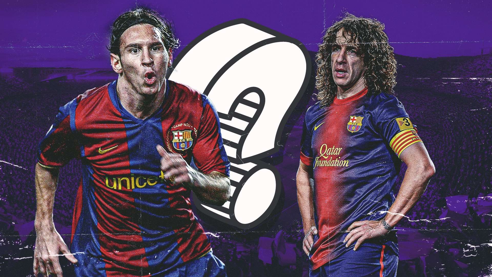 我们就围绕 我们就围绕