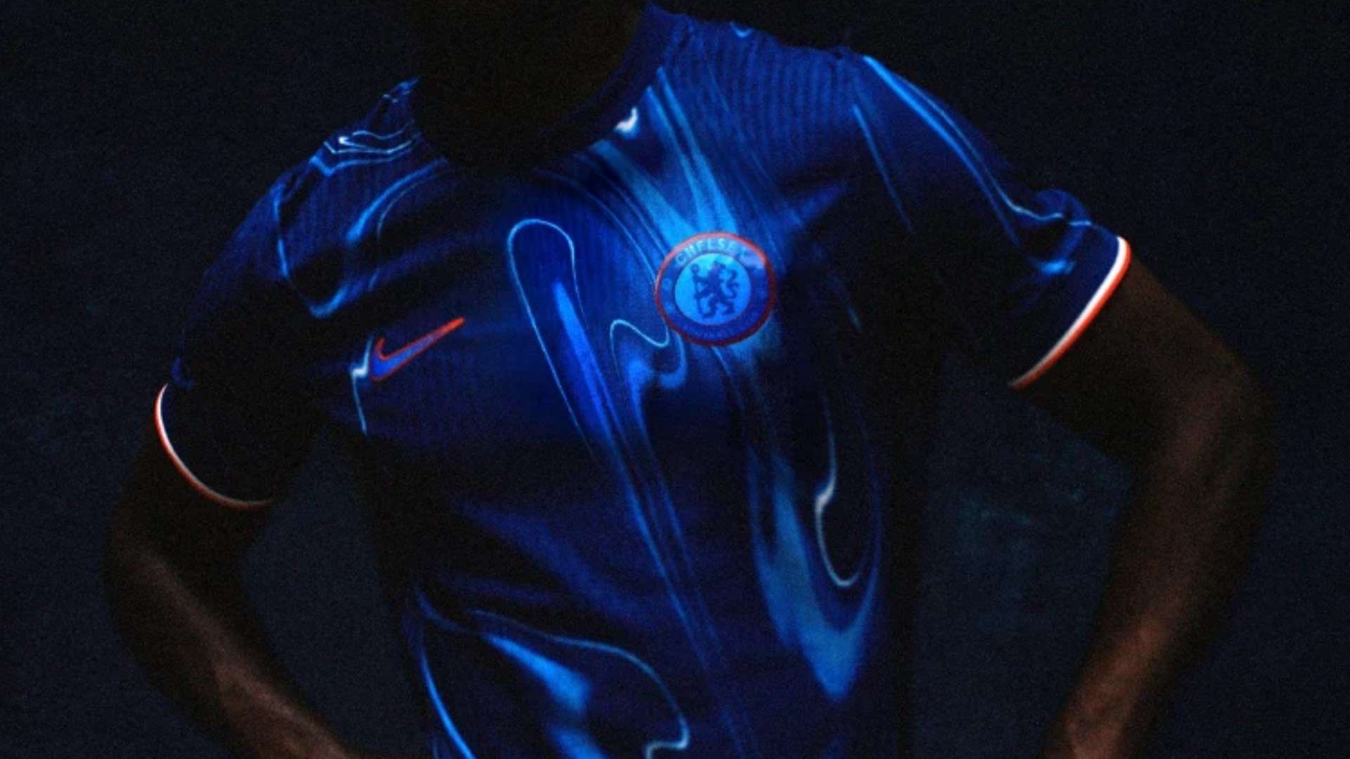 对于他们来 对于他们来