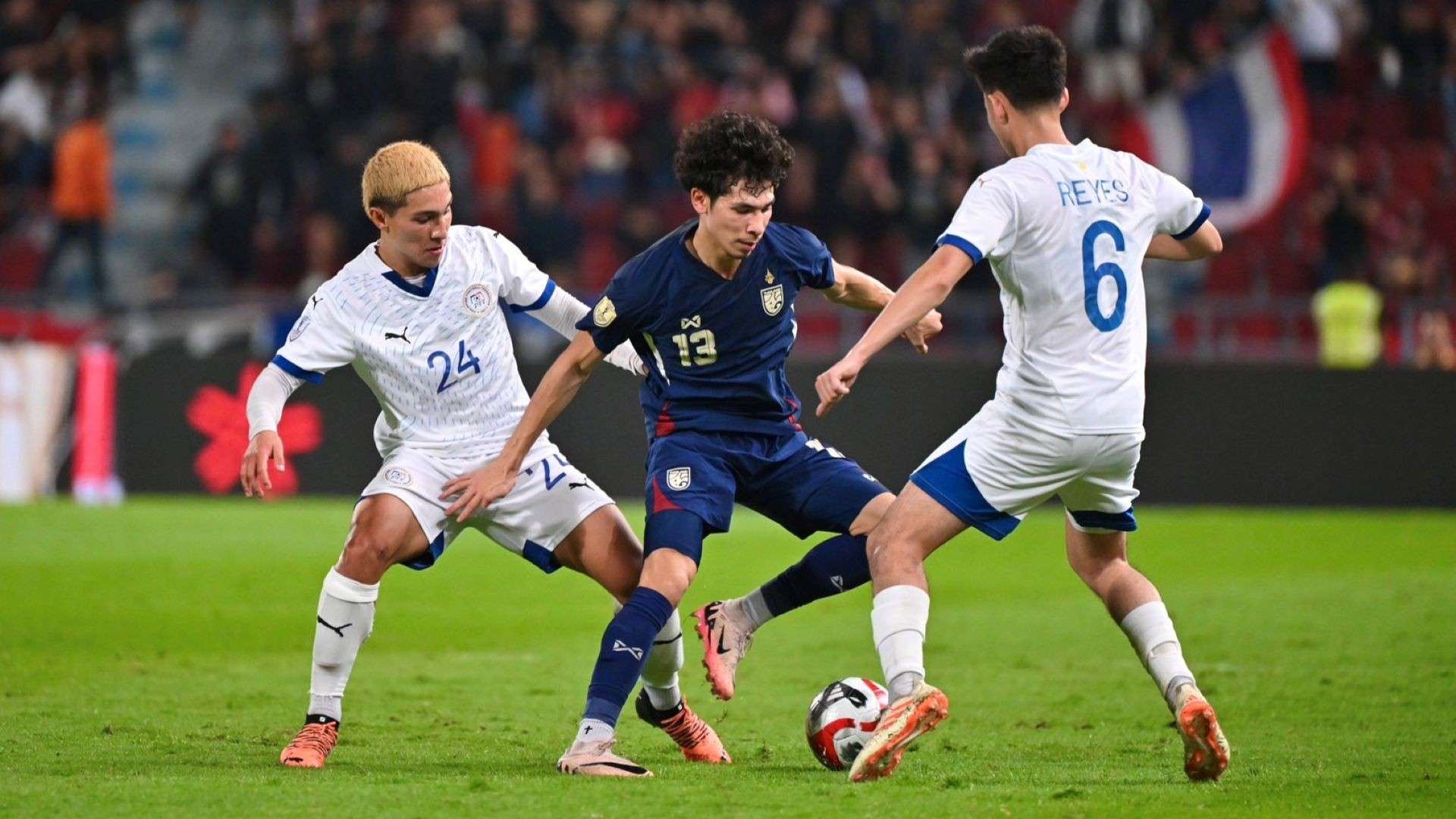 不难发现 不难发现