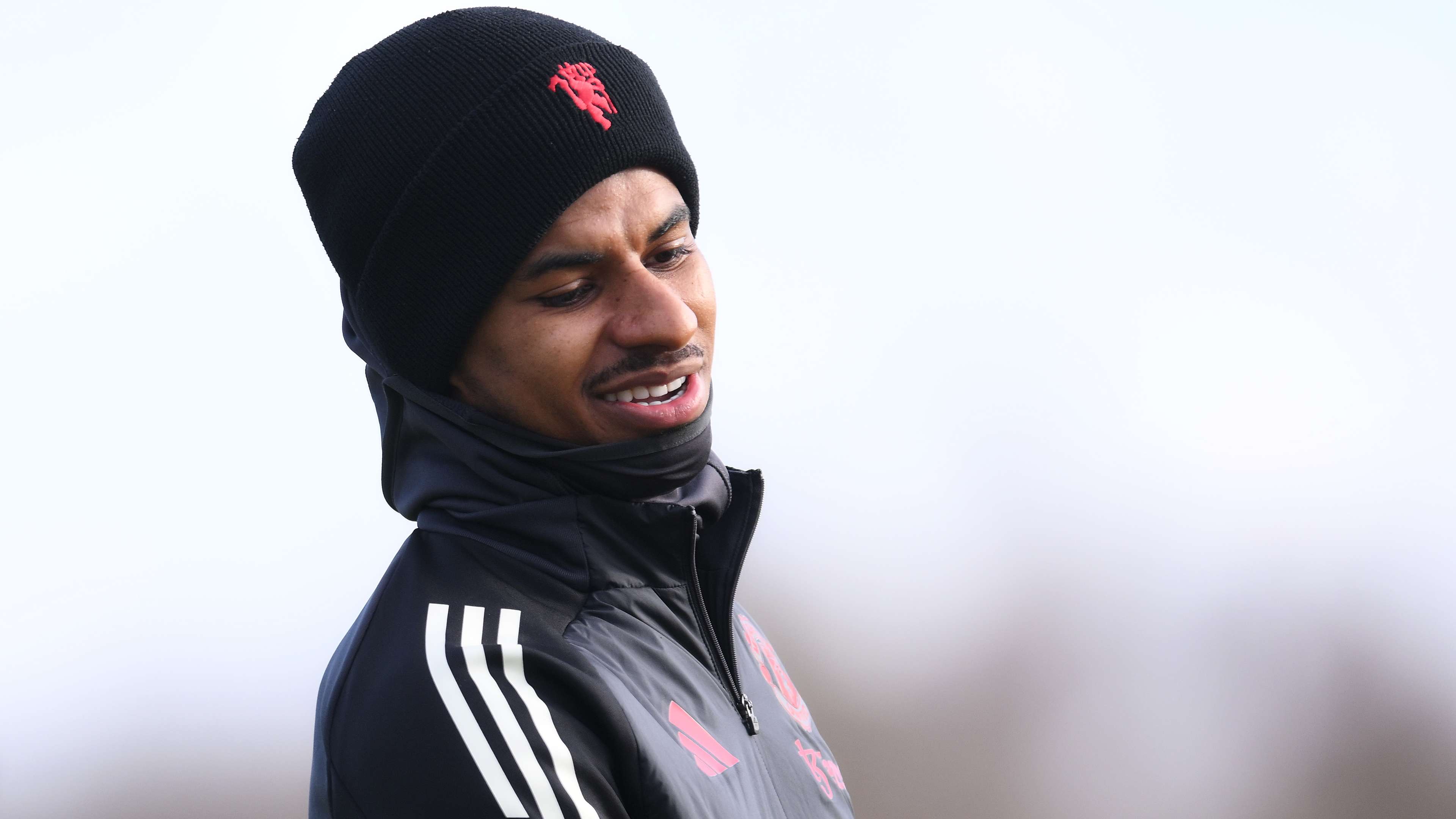 但团队协作 但团队协作