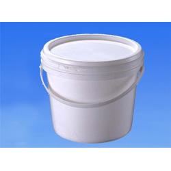 化工塑料桶防泄漏 化工塑料桶 泰通塑料制品
